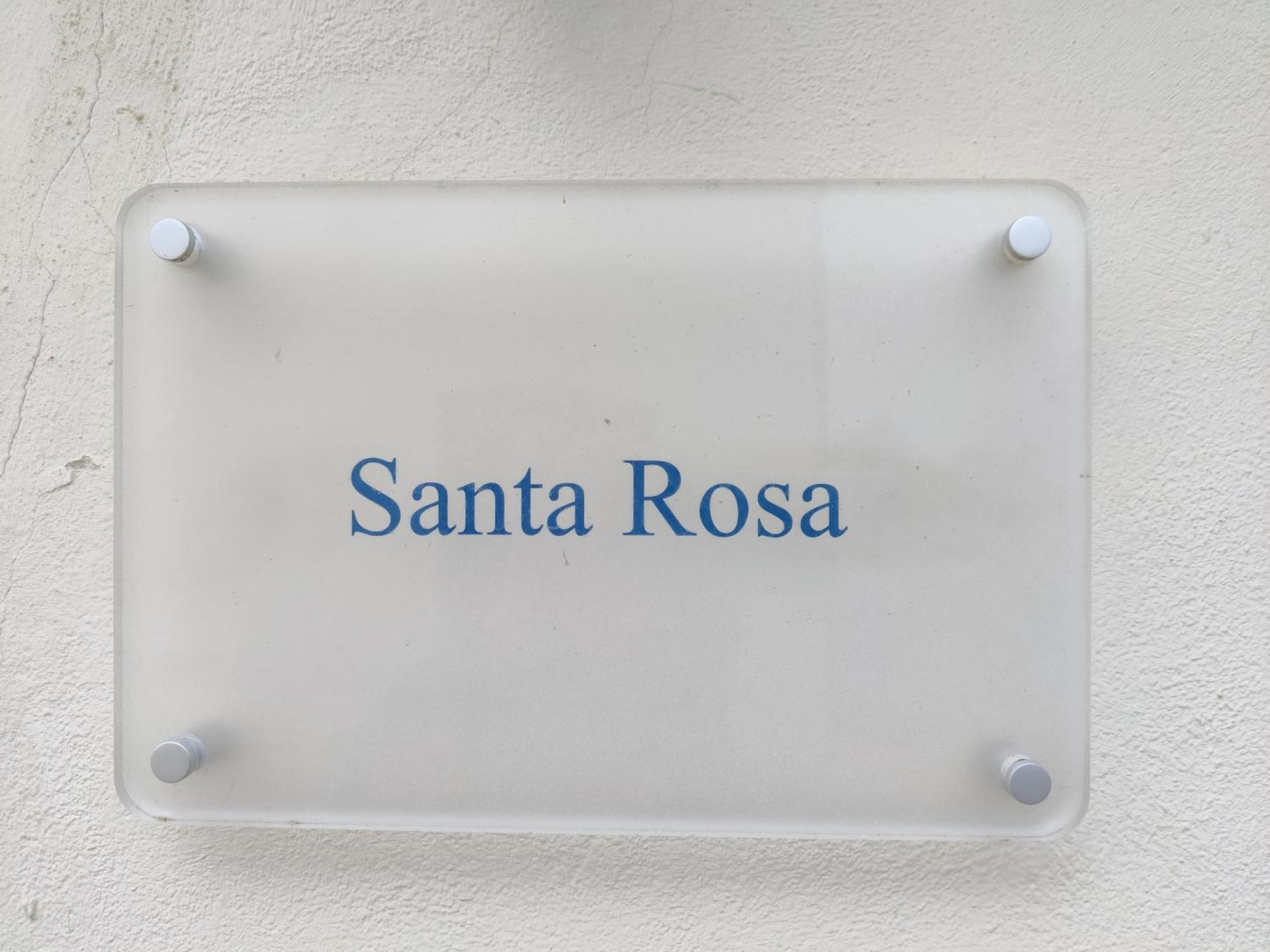 Rustico Del Bozzo Pensionat Castelleone di Suasa Exteriör bild